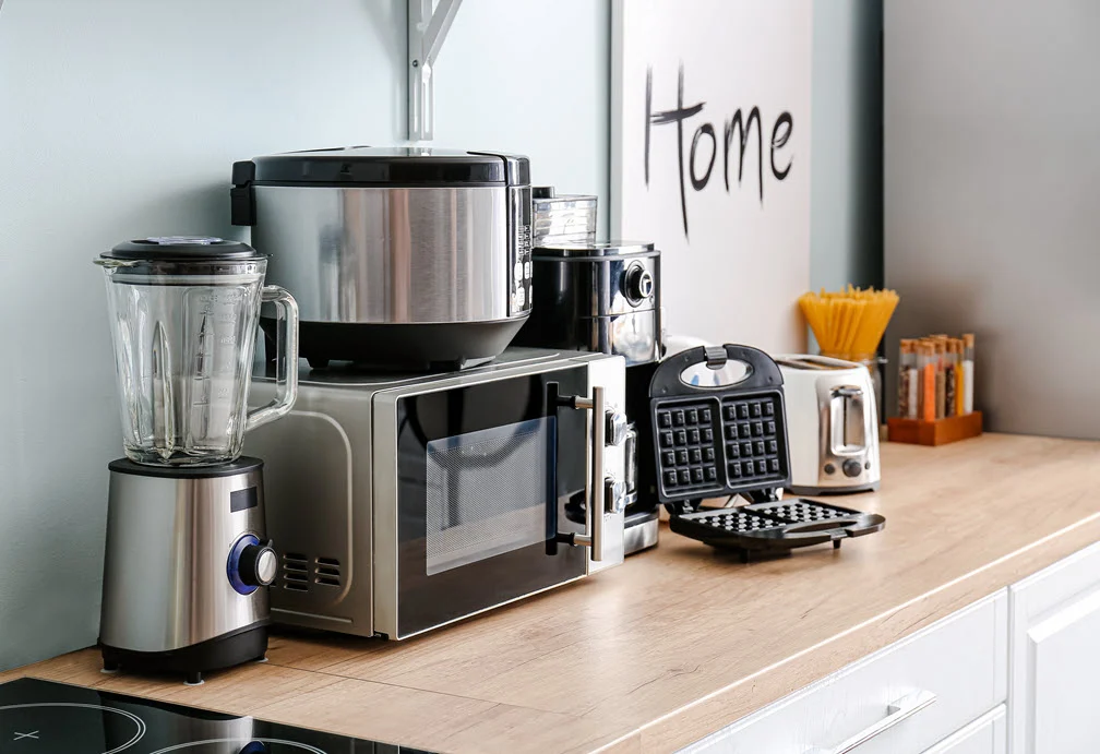 5-Home-Appliances-Youll-Love-And-Rely-On-Every-Day-1