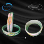 Amageos Bangles