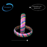 Amageos Bangles