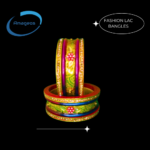 Amageos Bangles