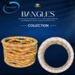 Amageos Bangles