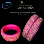 Amageos bangles
