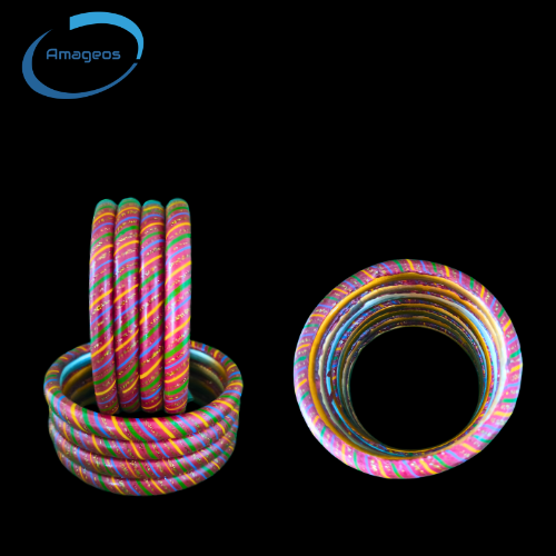 Amageos Bangles (7)