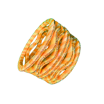 Amageos Bangles