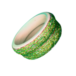 Amageos Bangles