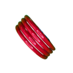 Amageos Bangles
