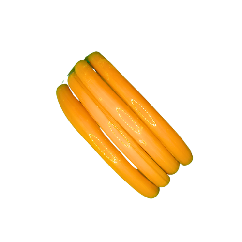 Amageos Bangles