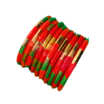 Amageos Bangles