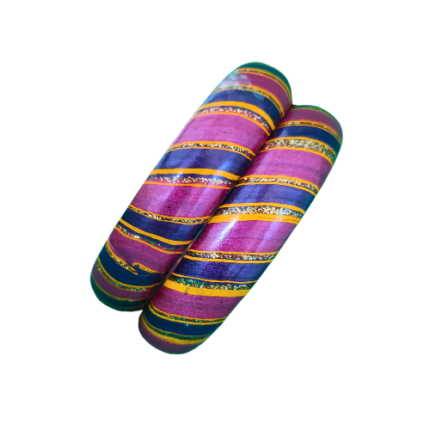 Amageos Bangles