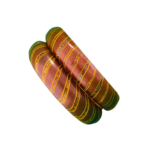 Amageos Bangles
