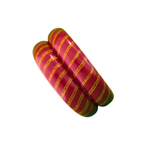 Amageos Bangles
