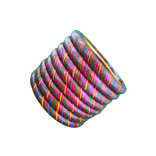 Amageos Bangles