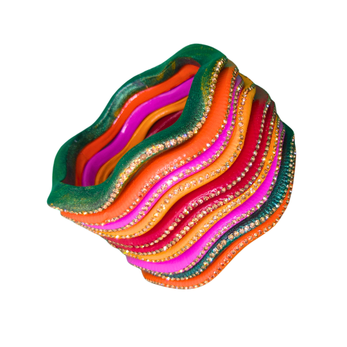Amageos Bangles