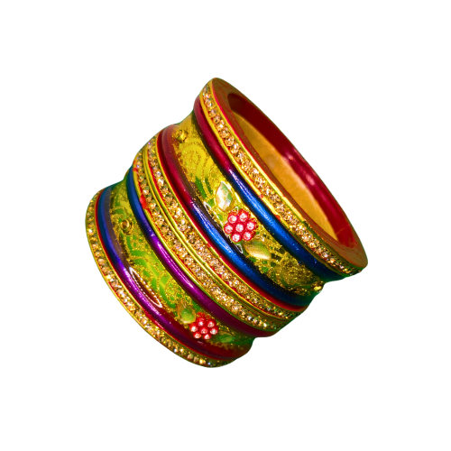 Amageos Bangles