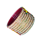 Amageos Bangles