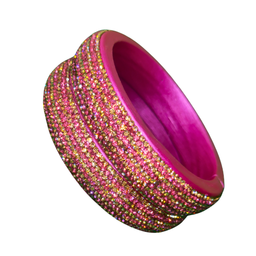 Amageos Bangles