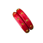 Amageos Bangles
