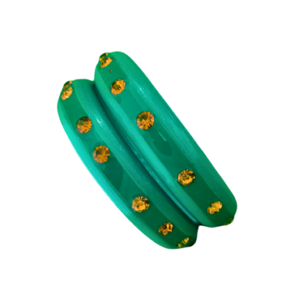Amageos Bangles