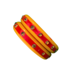 Amgeos Bangles