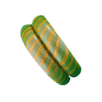 Amageos Bangles