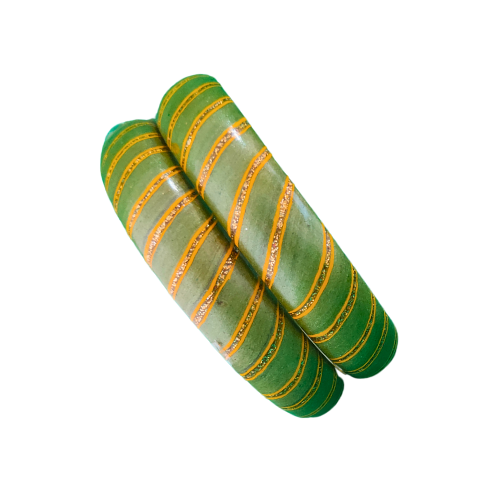 Amageos Bangles